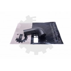 TURBINA VONAL HYUNDAI GETZ 1.5 CRDI 282742A500