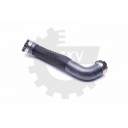 NISSAN X-TRAIL 1.6 DCI TURBINA LINE 144634BE0B