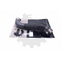 NISSAN X-TRAIL 1.6 DCI TURBINA LINE 144634BE0B