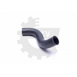 NISSAN JUKE 1.5 DCI TURBINAVONAL 144631FE0B