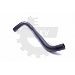 HONDA CIVIC 1.7 CDTI TURBINAVONAL 17284PLZE01