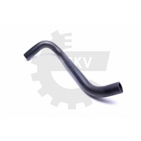 HONDA CIVIC 1.7 CDTI TURBINAVONAL 17284PLZE01