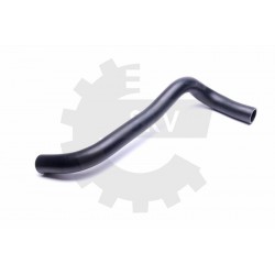 HONDA CIVIC 1.7 CDTI TURBINAVONAL 17284PLZE01