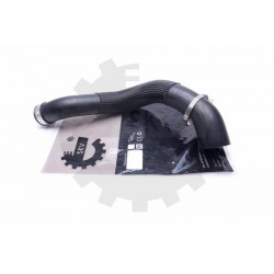 CHRYSLER 300C 3.0 CRD TURBINAVONAL 04861689AC