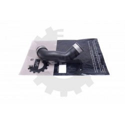 TURBINAVONAL MERCEDES-BENZ C-OSZTÁLY A2095280982