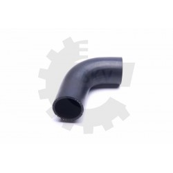 TURBÓSOR CITROEN C5 1.6 2.0 HDI 0382RZ