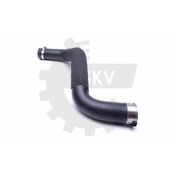 TURBINA VONAL JEEP GRAND CHEROKEE IV 3.0 CRD 55038005AD