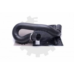 TURBO LINE CITROEN C5 PEUGEOT 508 2.0 BLUEHDI 9675754080