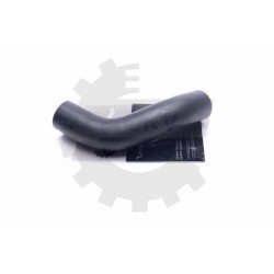 HYUNDAI SANTA FE II 2.2 CRDI TURBINA VONAL 2826127800