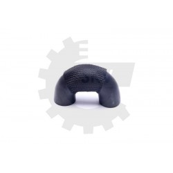 HYUNDAI SANTA FE II 2.2 CRDI TURBINA VONAL 2826127800