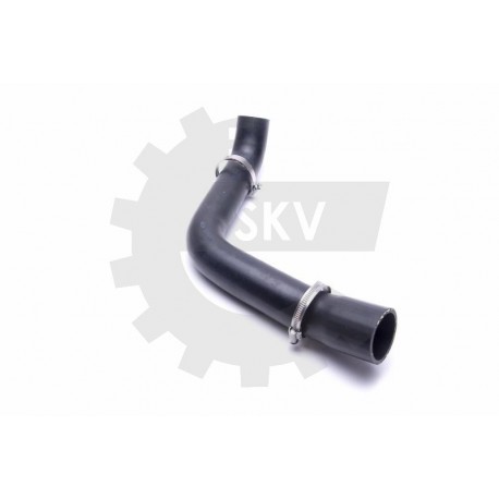 TURBINAVEZETÉK ROVER 75 MG ZT 2.0 D PNH101781