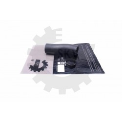 TURBINAVEZETÉK FIAT DUCATO 3.0 D 1362016080