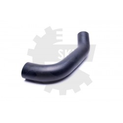 TURBINAVEZETÉK FIAT DUCATO 2.2 MULTIJET 1366746080