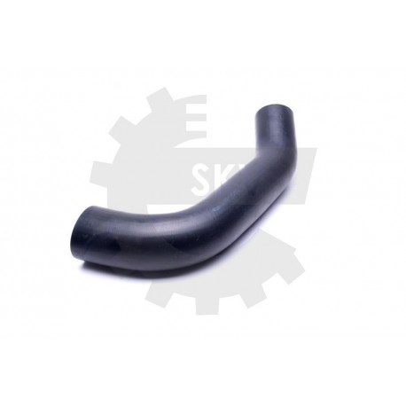 TURBINAVEZETÉK FIAT DUCATO 2.2 MULTIJET 1366746080