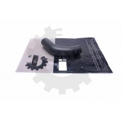 TURBÓSOR ALFA ROMEO MITO 1.4 TB 50902212