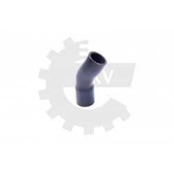 TURBÓSOR ALFA ROMEO MITO 1.4 TB 50902212