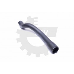 TURBINAVEZETÉK FORD FOCUS III 1.6 TDCI 1823088