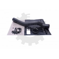 TURBINAVEZETÉK FORD FOCUS III 1.6 TDCI 1823088