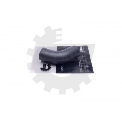 NISSAN QASHQAI 1.3 TCE TURBINACSŐ 144600442R