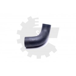 RENAULT MASCOTT 3.0 DCI TURBINA LINE 5010619340