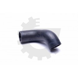 RENAULT MASCOTT 3.0 DCI TURBINA LINE 5010619340