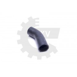 TURBINAVEZETÉK TOYOTA AVENSIS 2.0 D4D 1734127050