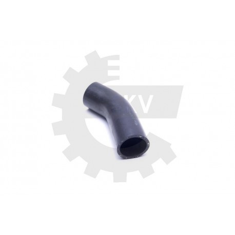 TURBINAVEZETÉK TOYOTA AVENSIS 2.0 D4D 1734127050