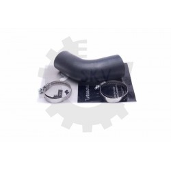 TURBINAVONALAS LAND ROVER FREELANDER 2 2.2 SD4 LR038315