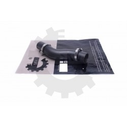 TURBINAVEZETÉK TOYOTA YARIS II 1.4 D4D 1734333020