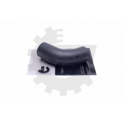 TURBINAVEZETÉK LAND ROVER FREELANDER II 2.2 LR009799