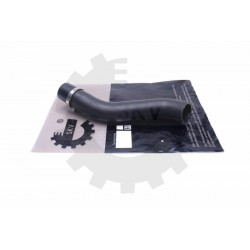 TURBÓSOR JAGUAR X-TYPE 2.0 D C2S26981