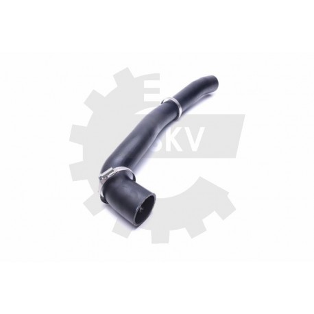 TURBO LINE PEUGEOT EXPERT TRAVELLER 2.0 HDI 9807540580