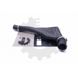 TURBO LINE PEUGEOT EXPERT TRAVELLER 2.0 HDI 9807540580