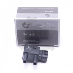 KIPUFOGÓGÁZ-NYOMÁSÉRZÉKELŐ TOYOTA AURIS COROLLA 8948152010