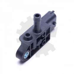 KIPUFOGÓGÁZNYOMÁS-ÉRZÉKELŐ FIAT GRANDE PUNTO ÖTLET 55198717