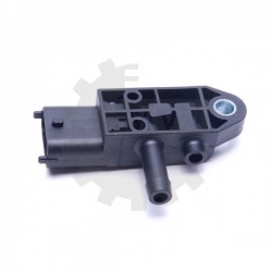 KIPUFOGÓGÁZNYOMÁS-ÉRZÉKELŐ FIAT GRANDE PUNTO ÖTLET 55198717