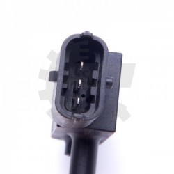 KIPUFOGÓGÁZNYOMÁS-ÉRZÉKELŐ FIAT GRANDE PUNTO ÖTLET 55198717