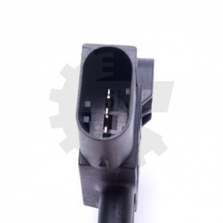 KIPUFOGÓGÁZ-NYOMÁSÉRZÉKELŐ MERCEDES A-OSZTÁLY B-OSZTÁLY 6429050200