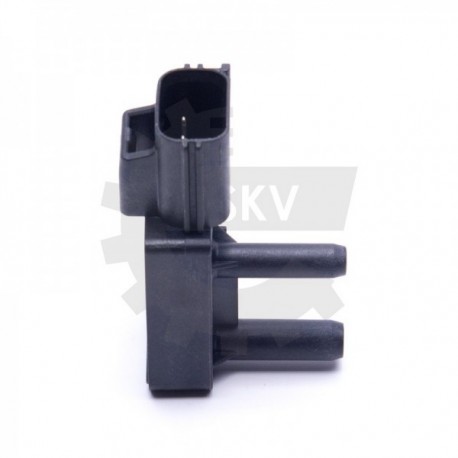 KIPUFOGÓGÁZNYOMÁS-ÉRZÉKELŐ CITROEN JUMPER FORD 1600077