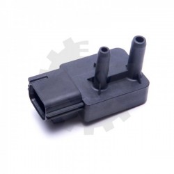 KIPUFOGÓGÁZNYOMÁS-ÉRZÉKELŐ CITROEN JUMPER FORD 1600077