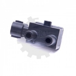 KIPUFOGÓGÁZNYOMÁS-ÉRZÉKELŐ HYUNDAI ACCENT IV ELANTRA 392102A800