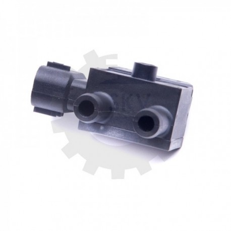 KIPUFOGÓGÁZNYOMÁS-ÉRZÉKELŐ HYUNDAI ACCENT IV ELANTRA 392102A800