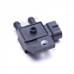 KIPUFOGÓGÁZNYOMÁS-ÉRZÉKELŐ HYUNDAI ACCENT IV ELANTRA 392102A800