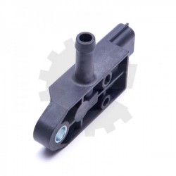 KIPUFOGÓGÁZ-NYOMÁSÉRZÉKELŐ DACIA LOGAN SANDERO 227709604R