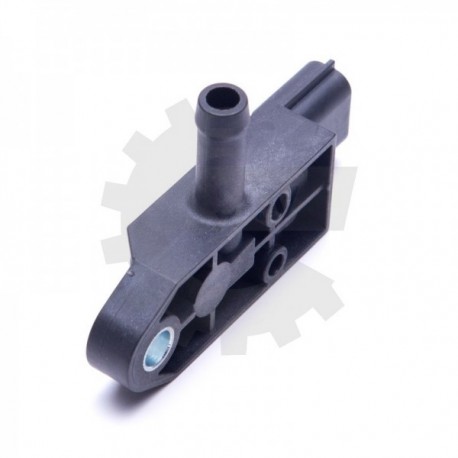 KIPUFOGÓGÁZ-NYOMÁSÉRZÉKELŐ DACIA LOGAN SANDERO 227709604R