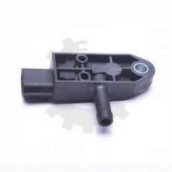 KIPUFOGÓGÁZ-NYOMÁSÉRZÉKELŐ DACIA LOGAN SANDERO 227709604R