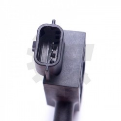 KIPUFOGÓGÁZ-NYOMÁSÉRZÉKELŐ DACIA LOGAN SANDERO 227709604R