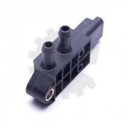 KIPUFOGÓGÁZ NYOMÁSÉRZÉKELŐ DACIA DOKKER DUSTER LODGY 227701177R