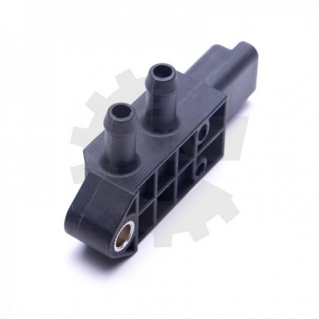 KIPUFOGÓGÁZ NYOMÁSÉRZÉKELŐ DACIA DOKKER DUSTER LODGY 227701177R