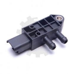 KIPUFOGÓGÁZ NYOMÁSÉRZÉKELŐ DACIA DOKKER DUSTER LODGY 227701177R